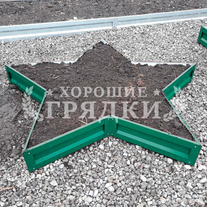 zvezda-6005.jpg